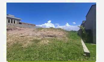 Imagem 4: Terreno à venda de 361m² Condomínio Verana São José dos Campos