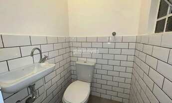 Imagem 7: COMERCIAL OU RESIDENCIAL - SOBRADO NA REGIÃO DO IPIRANGA