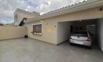 Imagem: VENDA - CASA JARDIM MARIA DO CARMO / SOROCABA/SP