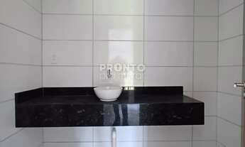 Imagem 2: Apartamento com 1 quarto em Carneiros