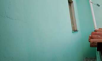 Imagem 2: Casa de aluguel Quarto com aluguel por R$450 /mês