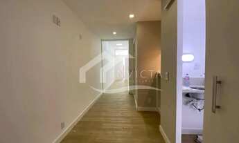 Imagem 3: EXCELENTE SALA COMERCIAL NO CORAÇÃO DE COPACABANA!