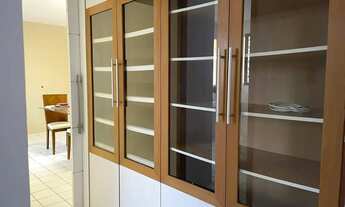 Imagem 6: Apartamento para locação no ITAMBÉ COLONIAL, TORRE, Recife, PE