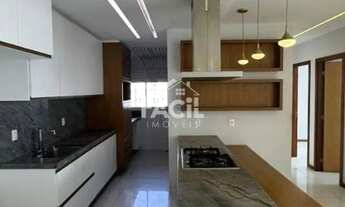 Imagem 6: Apartamento em Praia de Itaparica - Vila Velha