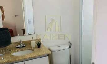 Imagem 5: Apartamento - Maranata Vila Industrial - R$ 660.000,00