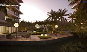 Imagem 4: Apartamento à venda, Porto Belo-SC