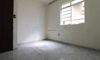 Imagem 4: Apartamento para aluguel, 2 quartos, 1 vaga, Jardim Real - Divinópolis/MG