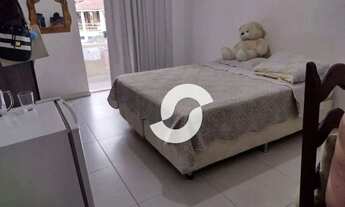 Imagem: Casa à venda, 340 m² por R$ 650.000,00