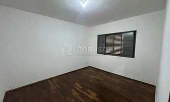 Imagem 5: Casa para alugar na Vila Pinheiro Machado, Botucatu