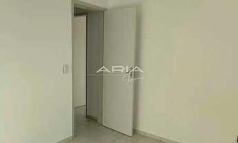 Imagem 7: Apartamento disponível para locação - Nova Olinda, Zona Norte de Londrina