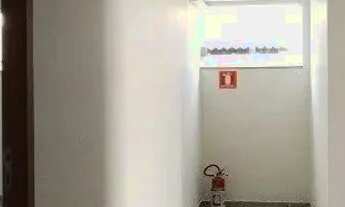 Imagem 3: Oportunidade locação sala comercial centro de Mogi das Cruzes