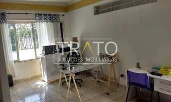 Imagem 5: Casa à venda no Jardim Chapadão, em Campinas