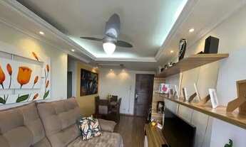 Imagem 4: Apartamento para Venda em São Paulo, Cidade Patriarca, 2 dormitórios, 1 banheiro, 1 vaga