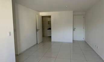 Imagem 4: Excelente imóvel localizado na ponta verde