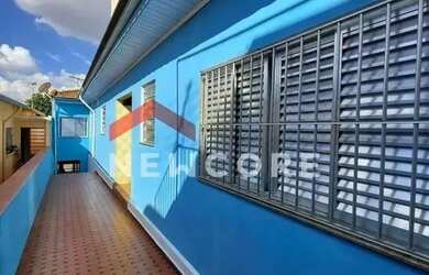 Imagem 2: Sobrado em Rua Iguará - Vila Alpina - São Paulo/SP