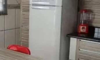 Imagem 5: Casa à venda em residencial santa luzia, charqueada 3 quartos 162m²