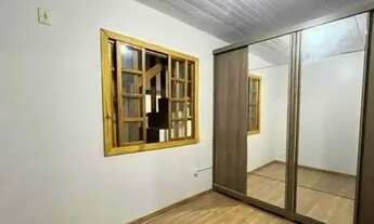 Imagem 7: Casa com 5 quartos, 2 banheiros e 2 vagas na Hipica