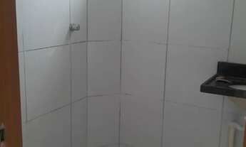 Imagem 4: Alugo apartamento no Paratibe, térreo