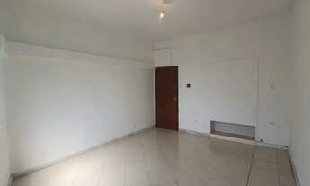 Imagem 3: Sala para locação, Campo Grande, Rio de Janeiro, RJ