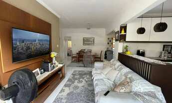 Imagem: Casa de 393m² no Bairro Aeroporto com 3