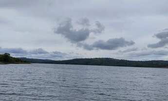 Imagem 5: Lote de 1000 mts condomínio Porto Real