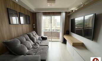 Imagem: Apartamento (tipo - padrao) 1 dormitórios/suite