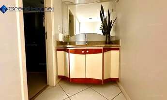 Imagem 6: Apartamento 3 quartos em Itapuã