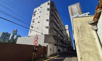 Imagem 7: Apartamento - 3 dormitórios - 1 Suíte - localizado em Itapema / Meia Praia REF: DW602838