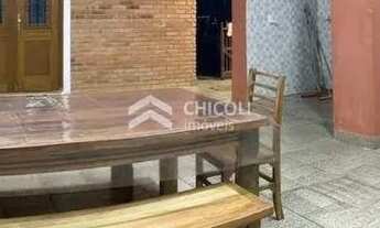 Imagem 2: Chácara do Remanso Vargem Grande Paulista 1.800,00 (M²