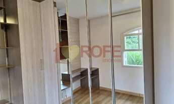 Imagem 7: Casa com 3 dormitórios para alugar, 280 m² por R$ 6.700,00/mês - Parque Paulistano - Cotia