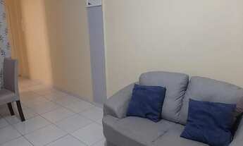 Imagem 6: Apartamento Apartamento com 2 dormitórios