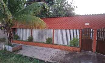 Imagem: Casa de Praia em Itanhanhém