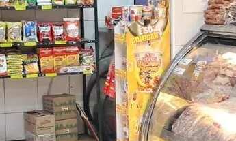 Imagem 5: Açougue na Zona Norte. Ref; 1474