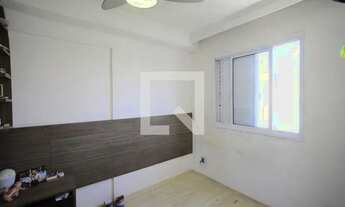 Imagem 6: Apartamento à Venda - Cambuci, 1 Quarto, 33 m2