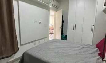 Imagem 7: Casa mobiliado no malui residence [8478