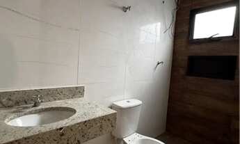 Imagem 4: Imóvel na AV. Dos Holandeses