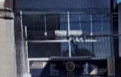 Imagem 2: PRÉDIO - SUMAREZINHO - SP