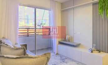 Imagem 4: Apartamento à venda no bairro Casa Verde - São Paulo/SP, Zona Norte