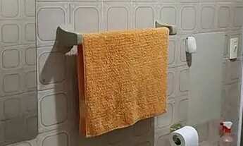 Imagem 5: LINDA CASA DUPLEX NA GRUTA, 4 QUARTOS SENDO 2 SUITES