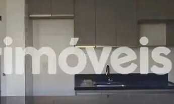 Imagem 5: Venda Apartamento 2 quartos Funcionários Belo Horizonte