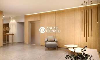 Imagem 2: Buritis - Apartamento 3 quartos à venda na Anuar Donato