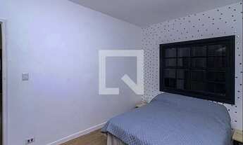 Imagem 6: Apartamento à Venda - Aclimação, 1 Quarto, 50 m2