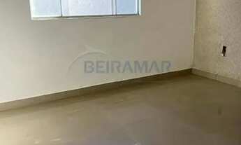 Imagem 4: Casa reformada 3 quartos (2 suítes), 160m², área gourmet Arniqueiras, SHA Conjunto 4