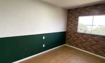 Imagem 6: Excelente Ágio no Residencial Park Club - 2 Quartos, Planejados e Ótima Localização