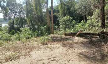 Imagem 4: Terreno em Pirapora do bom jesus