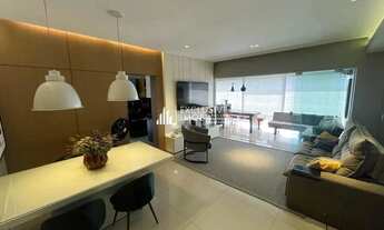 Imagem: EXCELENTE APARTAMENTO NO EDIFÍCIO TORRES