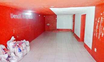 Imagem 5: Ponto Comercial na Barra, 50 m², Av Princesa Isabel , Salvador - Bahia