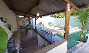 Imagem 7: Disponível para carnaval ou venda e troca