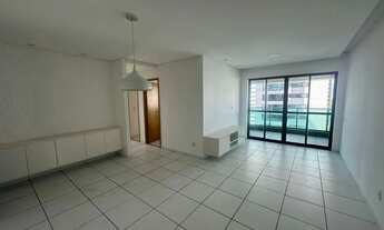 Imagem: OPORTUNIDADE EM BOA VIAGEM CONFORTO E LAZER