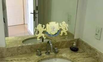 Imagem 6: Rarus Flats - Flat para alugar - Edifício Home Boutique